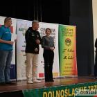 zdjęcie nr 7