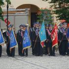 zdjęcie nr 31
