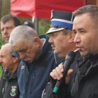 zdjęcie nr 25