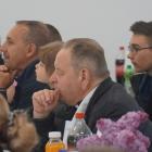 zdjęcie nr 138