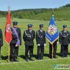 Fotka nr 1 z 73