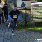 zdjęcie nr 24