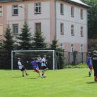 zdjęcie nr 11