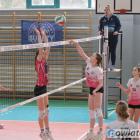 zdjęcie nr 15