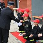 zdjęcie nr 12
