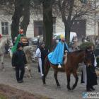 zdjęcie nr 30