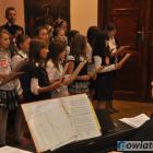 zdjęcie nr 24