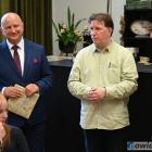 zdjęcie nr 11