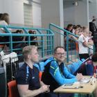 zdjęcie nr 13