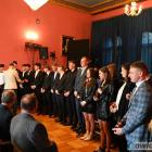 zdjęcie nr 19