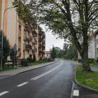zdjęcie nr 9