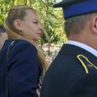 zdjęcie nr 24