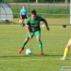 zdjęcie nr 17