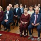 zdjęcie nr 23
