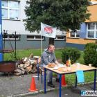 Fotka nr 4 z 25