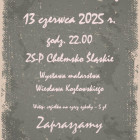 Fotka nr 0 z 1