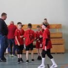 zdjęcie nr 10