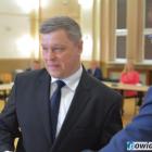 zdjęcie nr 10