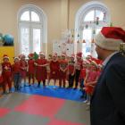zdjęcie nr 19