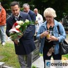 zdjęcie nr 13