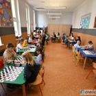 zdjęcie nr 9