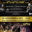 Fotka nr 0 z 1
