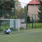 Fotka nr 2 z 26