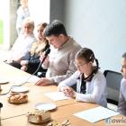 zdjęcie nr 17