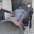 Fotka nr 2 z 13