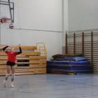 Fotka nr 5 z 15