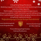 https://powiatowa.info/static/files/gallery/516/4ec5c-20_starostwo.png