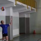 zdjęcie nr 12