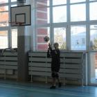 Fotka nr 1 z 17