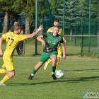 zdjęcie nr 12