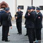 Fotka nr 3 z 118