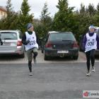 Fotka nr 2 z 9