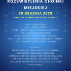Fotka nr 2 z 3