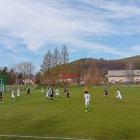 Fotka nr 3 z 13