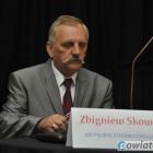 zdjęcie nr 9