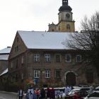 zdjęcie nr 28