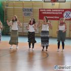 Fotka nr 4 z 32