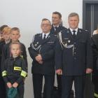 zdjęcie nr 85