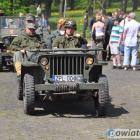 Fotka nr 4 z 32