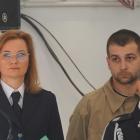 zdjęcie nr 125