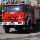 Fotka nr 5 z 34