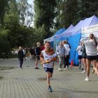 zdjęcie nr 24