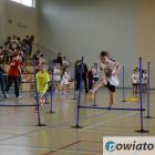 zdjęcie nr 113