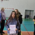 Fotka nr 3 z 13