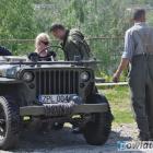 zdjęcie nr 10