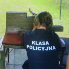 Fotka nr 1 z 3
